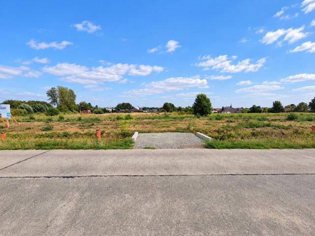 Terrain vente à Ninove, Oost-Vlaanderen
