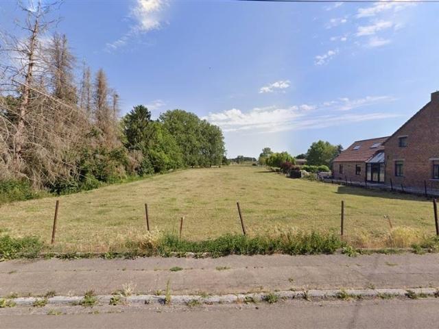 Terrain vente à Geldenaken, Wallonie