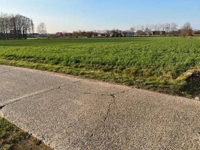 Terrain vente à Herentals, Antwerpen