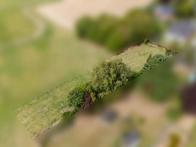 Terrain vente à Oupeye, Wallonie