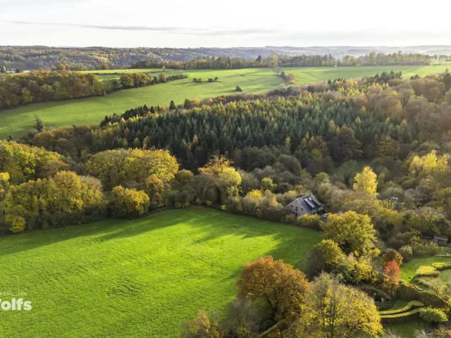 Terrain vente à Neupré, Wallonie