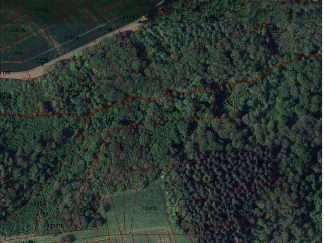Terrain vente à Houyet, Wallonie