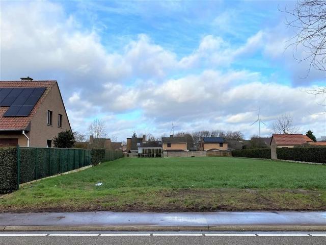 Terrain vente à Ham, Limburg