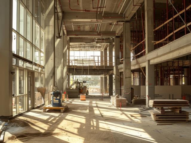 Terrain vente à Brussel, Bruxelles