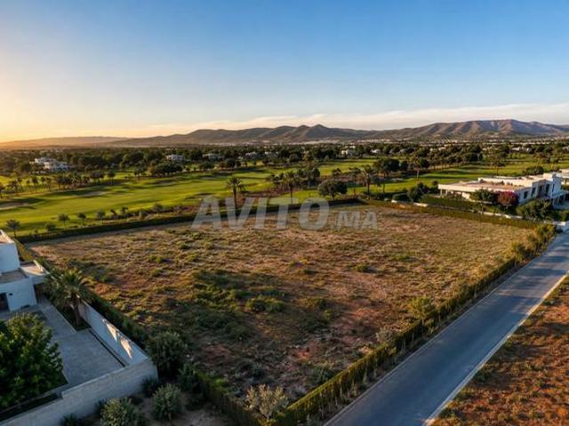 Propriété vente à Agadir, Oued ed Dahab-Lagouira