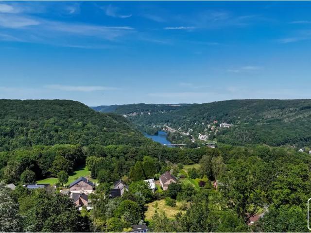 Terrain vente à Profondeville, Wallonie
