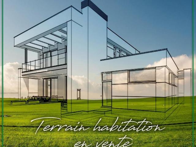 Propriété vente à Sousse Riadh, Akouda