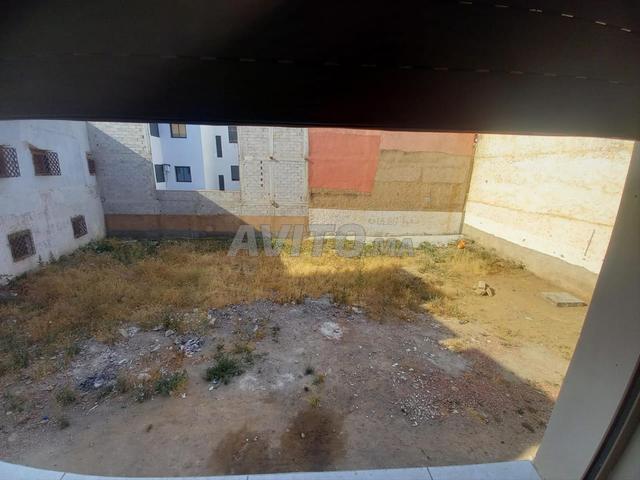 Propriété vente à Khémisset ⵅⴻⵎⵉⵙⵙⴻⵜ الخميسات, Province de Khémisset إقليم الخميسات