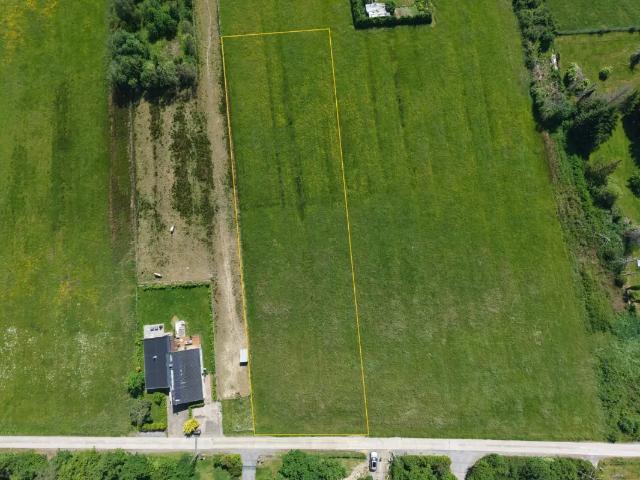 Terrain vente à Soy, Wallonie