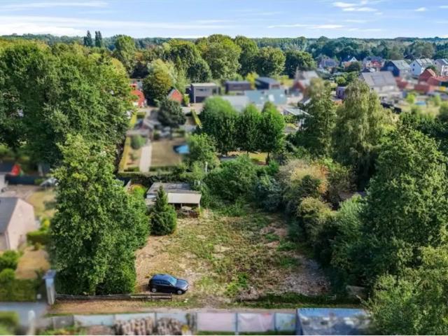 Terrain vente à Stekene, Oost-Vlaanderen