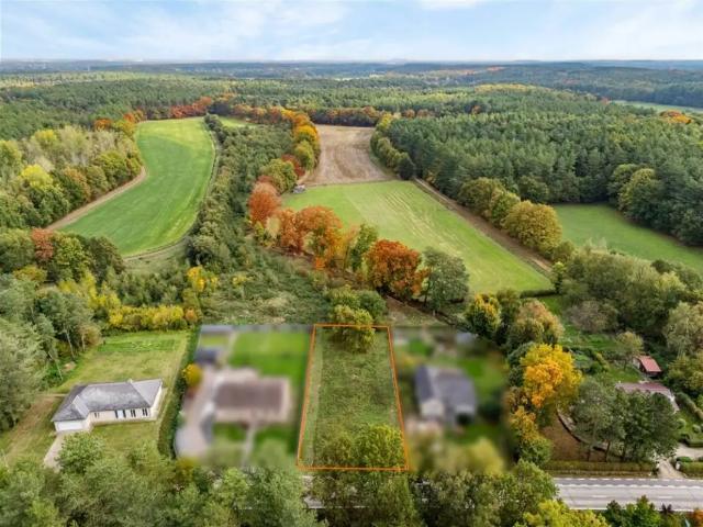Terrain vente à Ham, Limburg