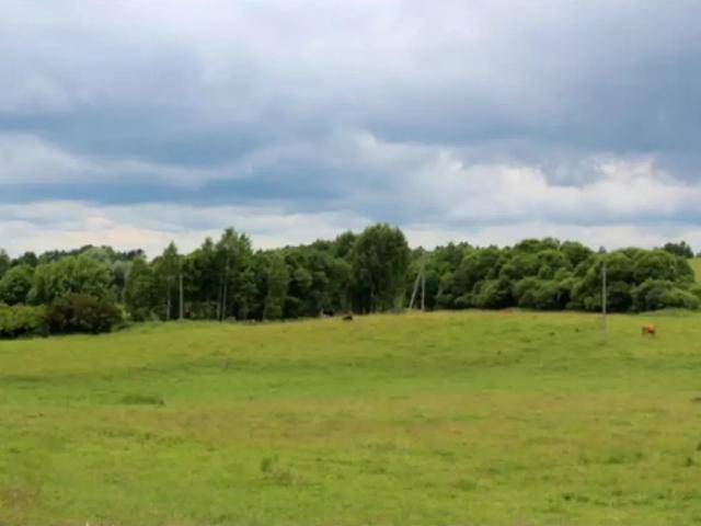 Terrain vente à Theux, Wallonie