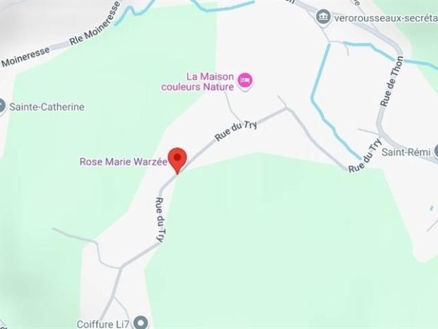 Terrain vente à Andenne, Wallonie