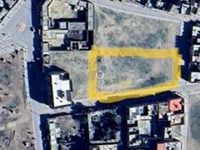 Propriété vente à Saf, L'Oriental
