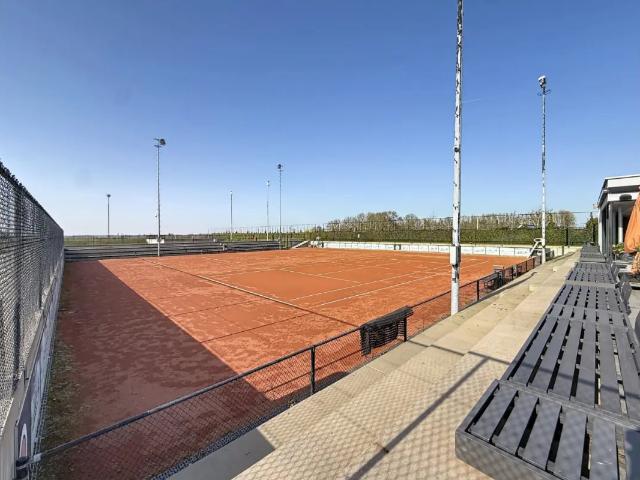 Terrain vente à Torhout, West-Vlaanderen