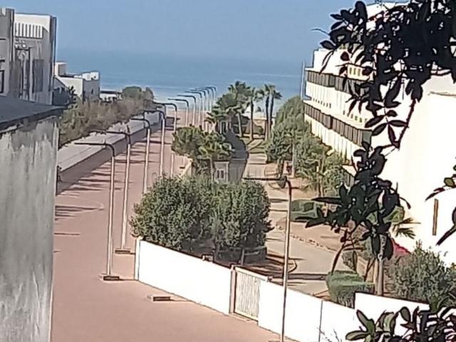 Terrain vente à Agadir, Oued ed Dahab-Lagouira