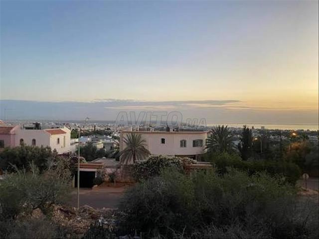 Propriété vente à Agadir, Oued ed Dahab-Lagouira