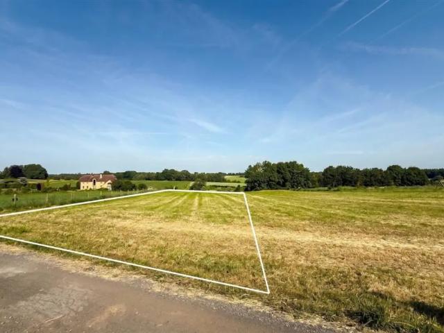 Terrain vente à Villers-la-ville, Wallonie