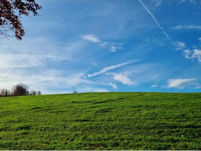 Terrain vente à Champagne, Wallonie