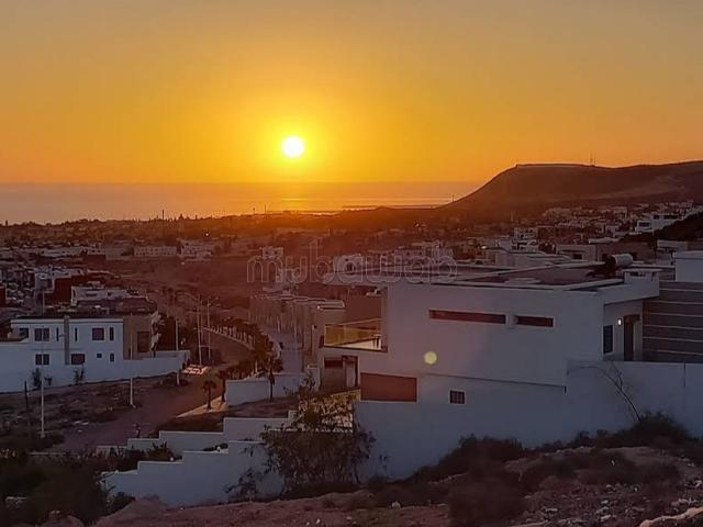 Terrain vente à Agadir, Oued ed Dahab-Lagouira