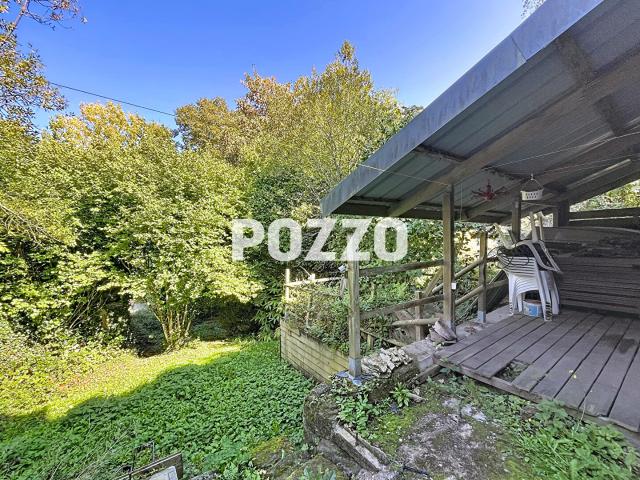 Maison vente à Saint-Lô, Torigni-sur-vire