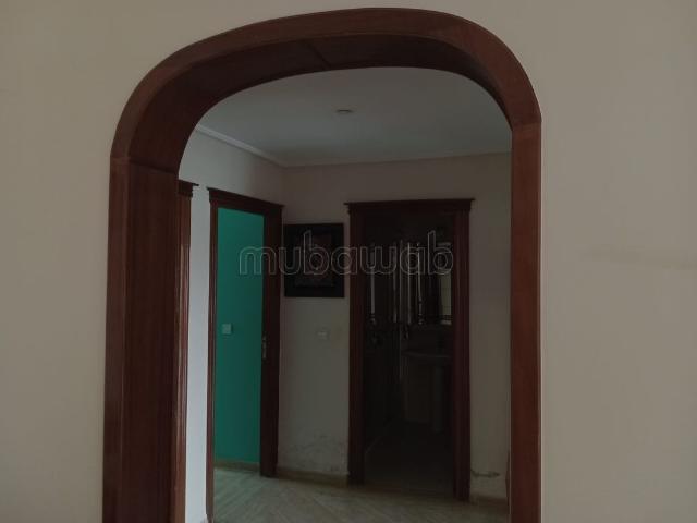 Appartement vente à Anfa, Gharb-Chrarda-Beni Hssen