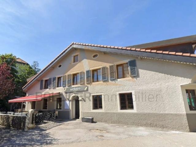 Wohnung kaufen in La Chaux-de-Fonds
