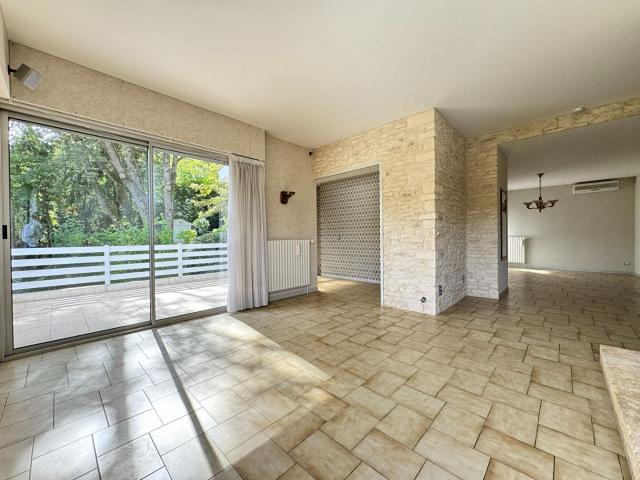 Maison vente à Périgueux