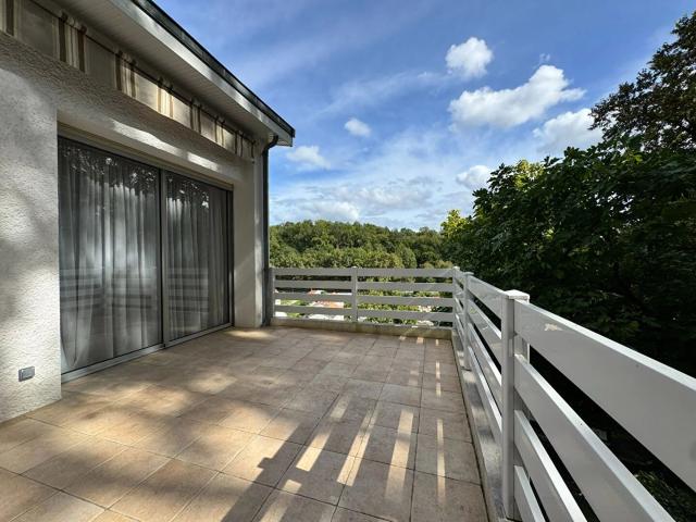 Maison vente à Périgueux
