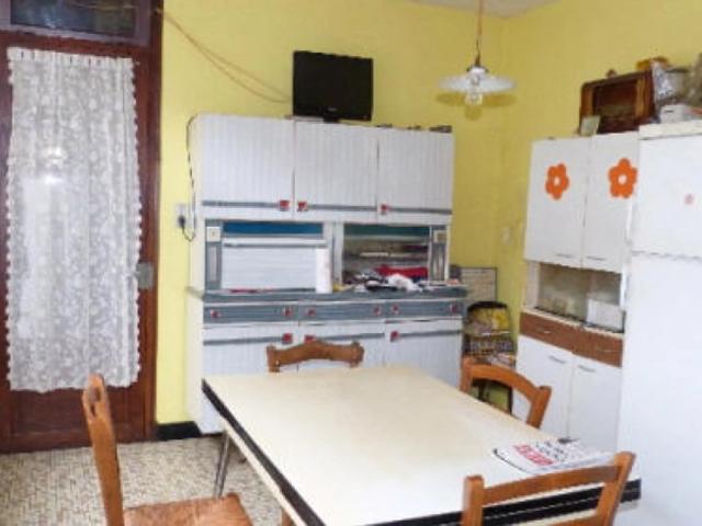 Appartement vente à Tarbes, Trie-sur-baïse