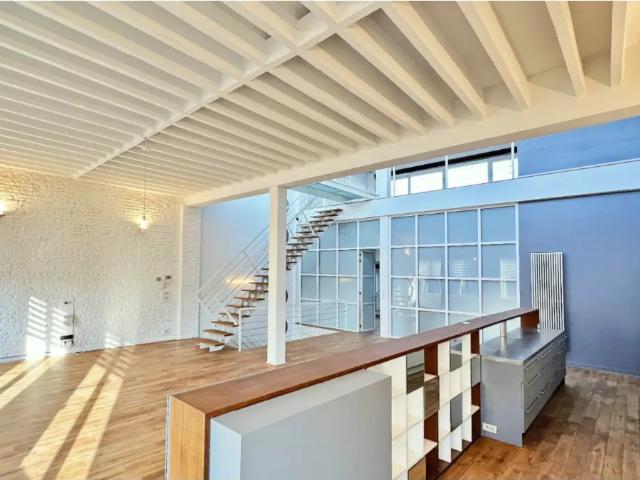 Maison vente à Anderlecht, Bruxelles