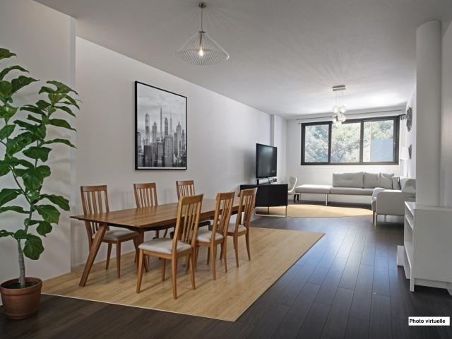 Maison vente à Toulouse
