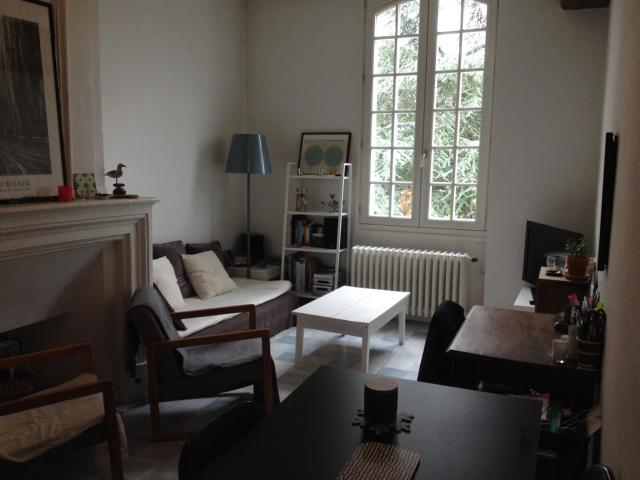 Appartement vente à Saumur, Beaufort-en-vallée