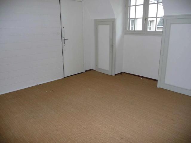 Appartement vente à Beaufort-en-Vallée, Beaufort-en-Anjou