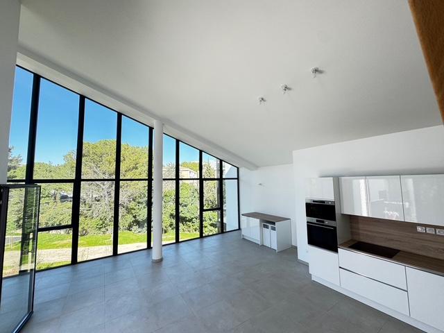 Appartement vente à Aix-en-Provence, Aix-en-provence