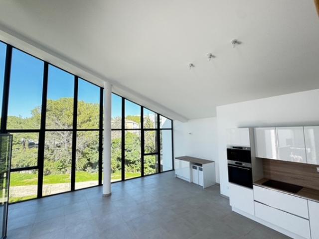 Appartement vente à Aix-en-Provence, Aix-en-provence