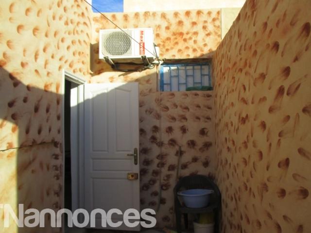 Appartement location
