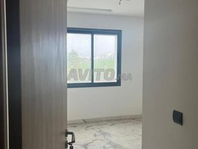 Appartement vente à Tangero, Tanger-Tétouan