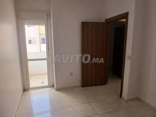 Appartement vente à Bouskoura, Gharb-Chrarda-Beni Hssen