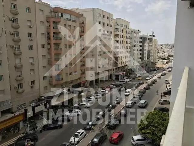 Propriété vente à Ariana, Ariana Ville