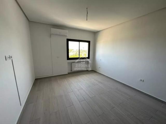 Appartement vente