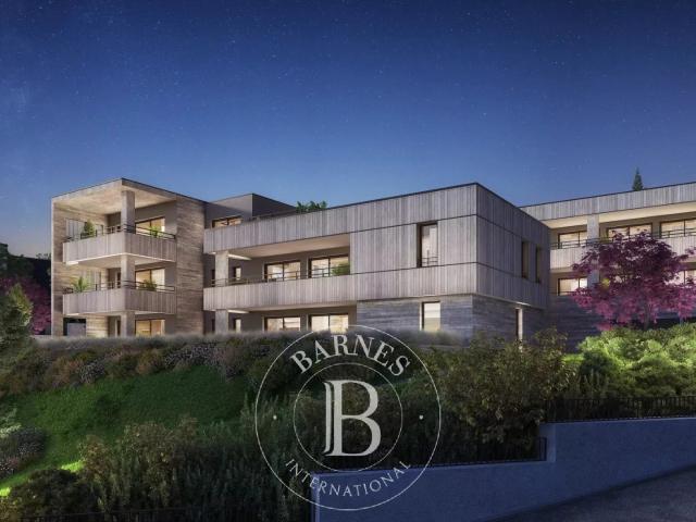 Appartement vente à Thionville