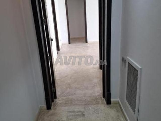 Appartement vente à Anfa, Gharb-Chrarda-Beni Hssen