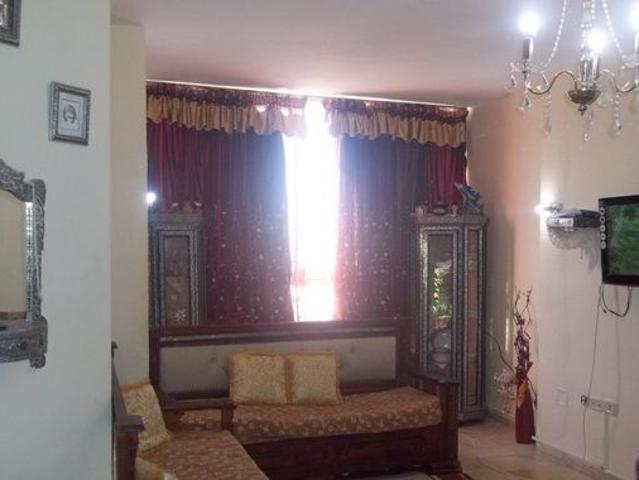 Appartement vente à Bekalta