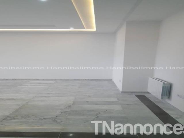 Appartement location