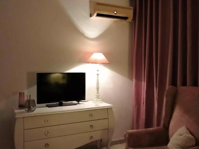 Appartement vente