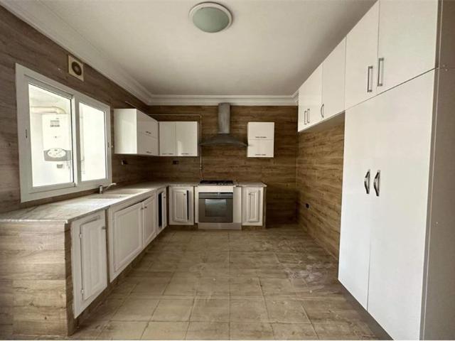 Appartement vente à Ariana Ville