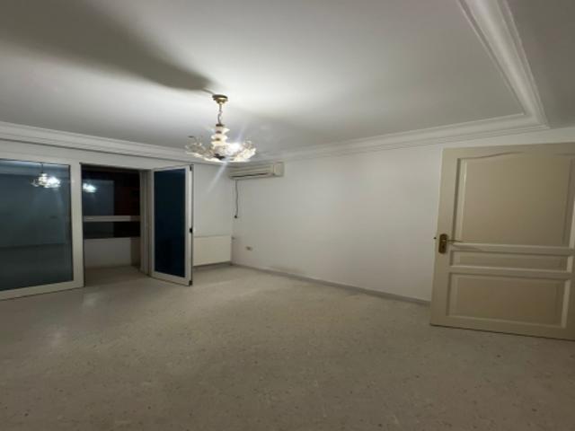 Appartement vente à Ben Arous Appartement vente à Ben Arous