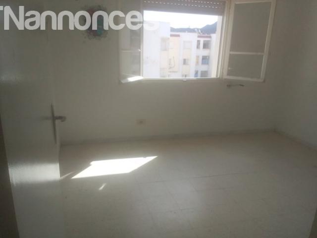 Appartement location