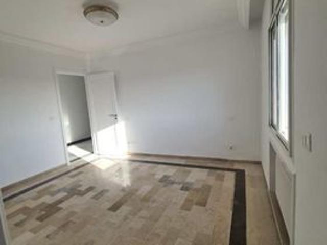 Appartement vente à Ben Arous